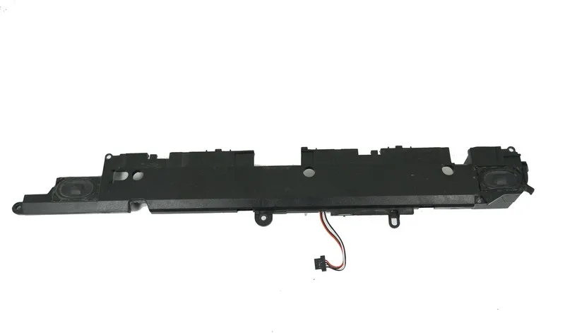 image product